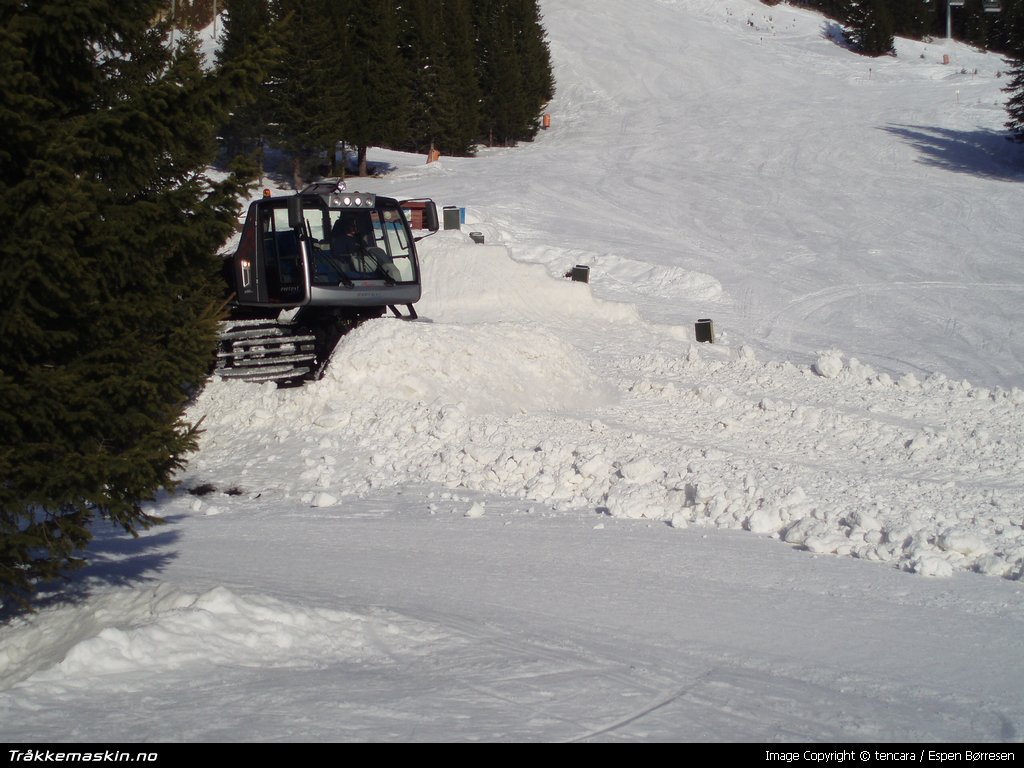 TRYKK FOR  G TILBAKE TIL INFOVISNING