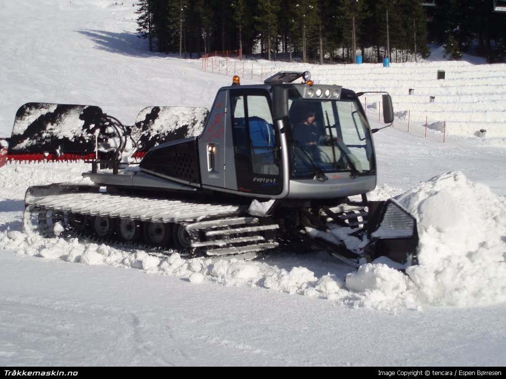 TRYKK FOR  G TILBAKE TIL INFOVISNING
