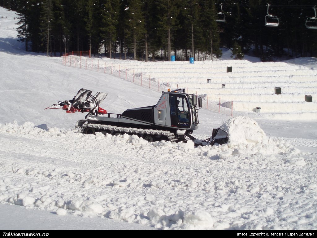 TRYKK FOR  G TILBAKE TIL INFOVISNING