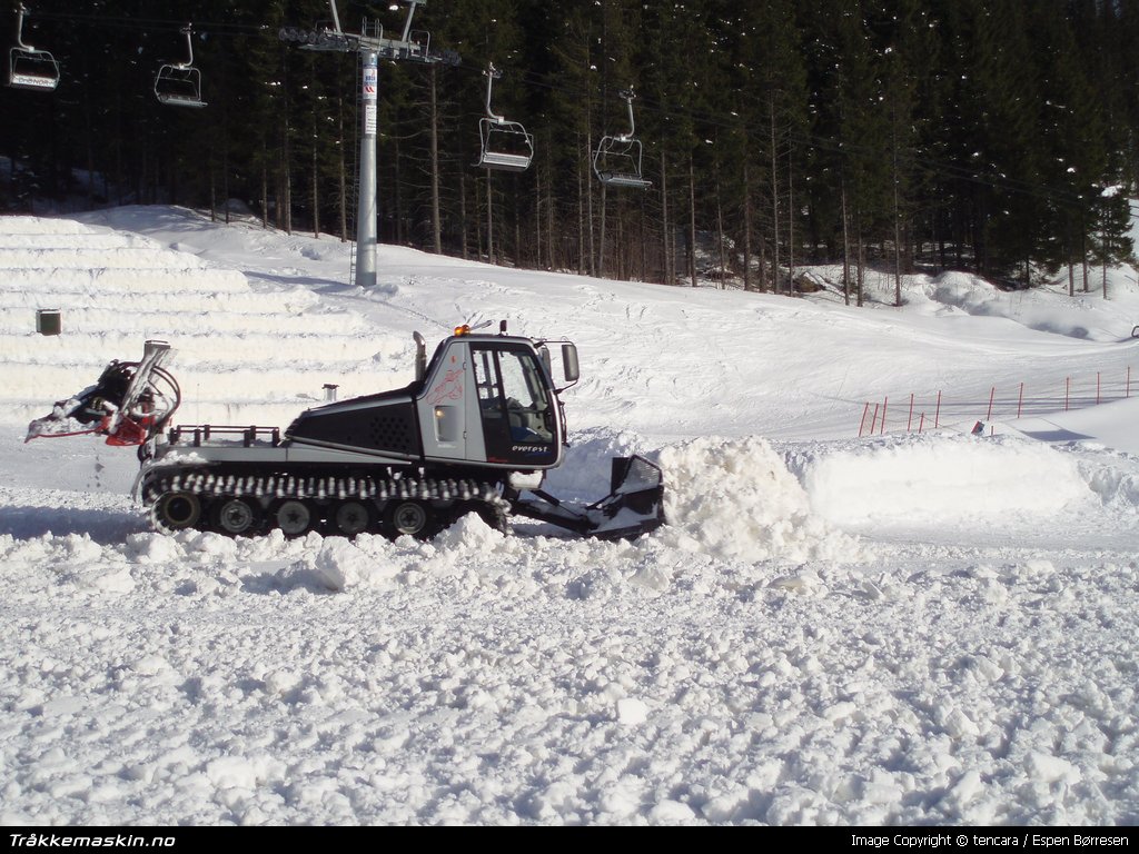 TRYKK FOR  G TILBAKE TIL INFOVISNING