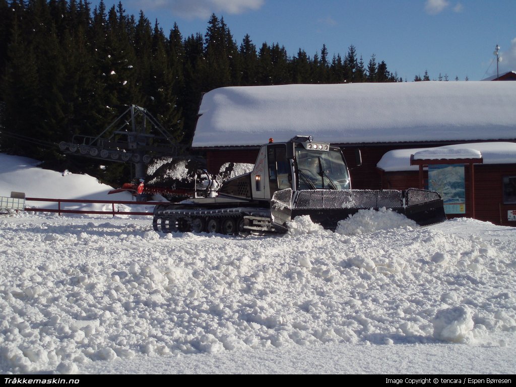 TRYKK FOR  G TILBAKE TIL INFOVISNING