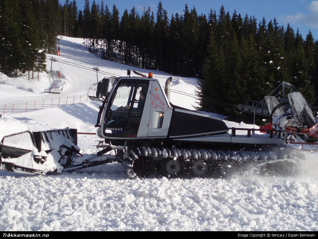 TRYKK FOR  G TILBAKE TIL INFOVISNING