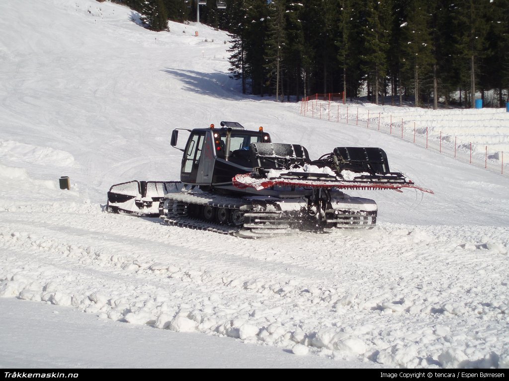 TRYKK FOR  G TILBAKE TIL INFOVISNING