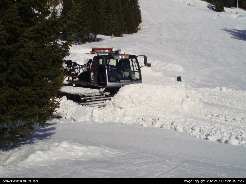 TRYKK FOR  G TILBAKE TIL INFOVISNING