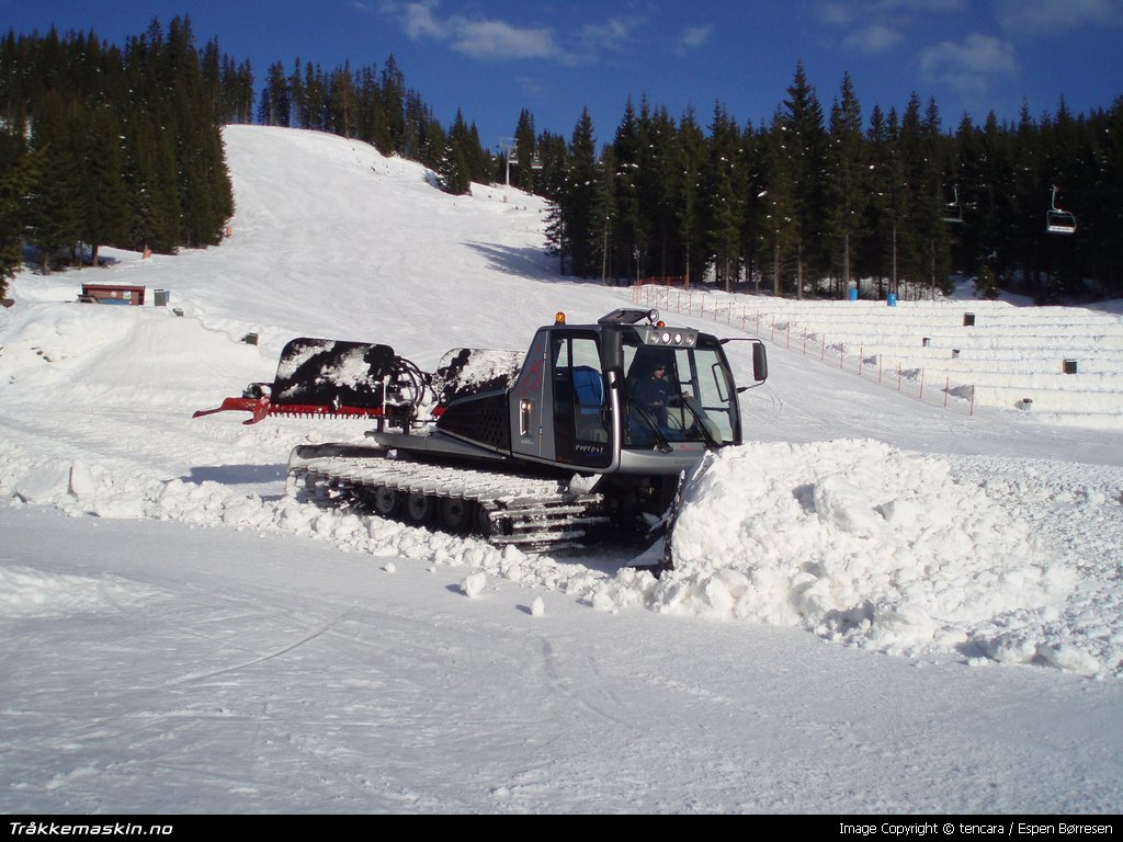 TRYKK FOR  G TILBAKE TIL INFOVISNING
