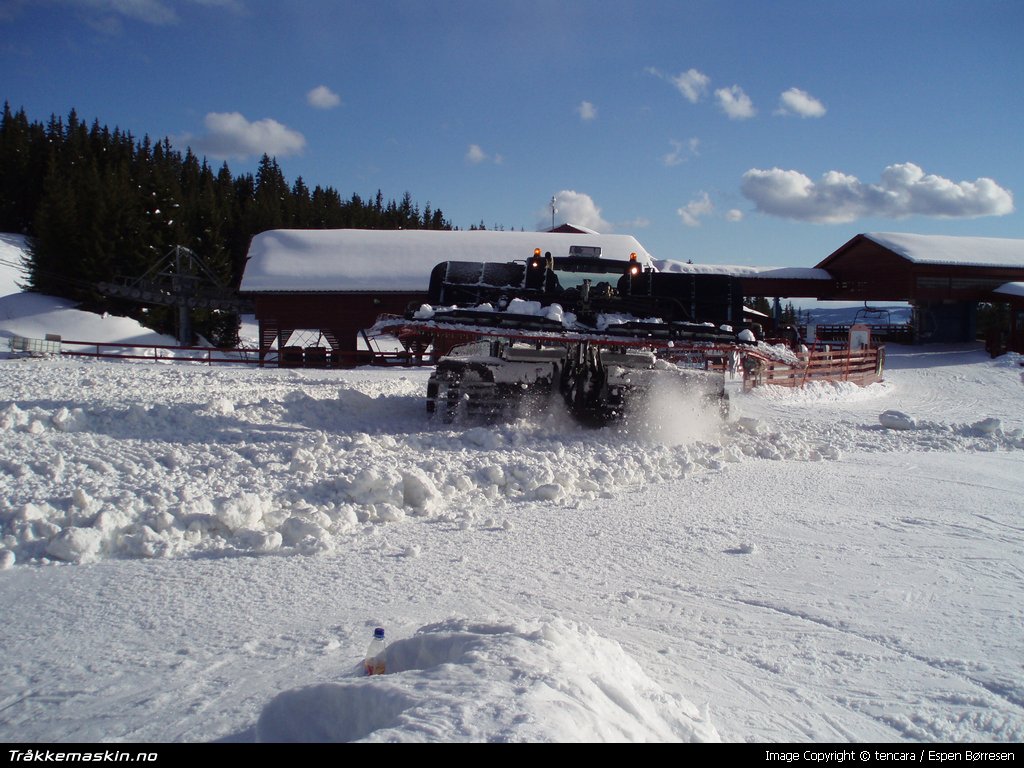 TRYKK FOR  G TILBAKE TIL INFOVISNING