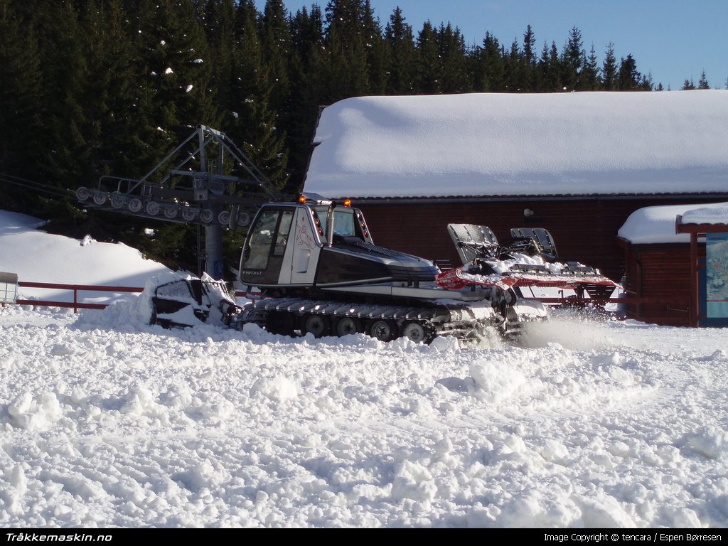 TRYKK FOR  G TILBAKE TIL INFOVISNING