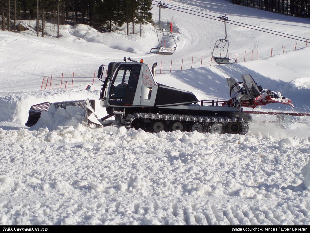 TRYKK FOR  G TILBAKE TIL INFOVISNING
