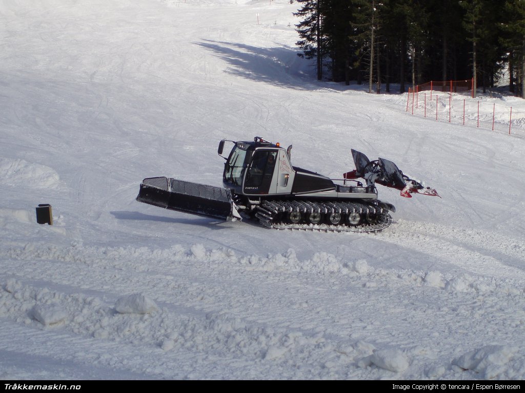 TRYKK FOR  G TILBAKE TIL INFOVISNING