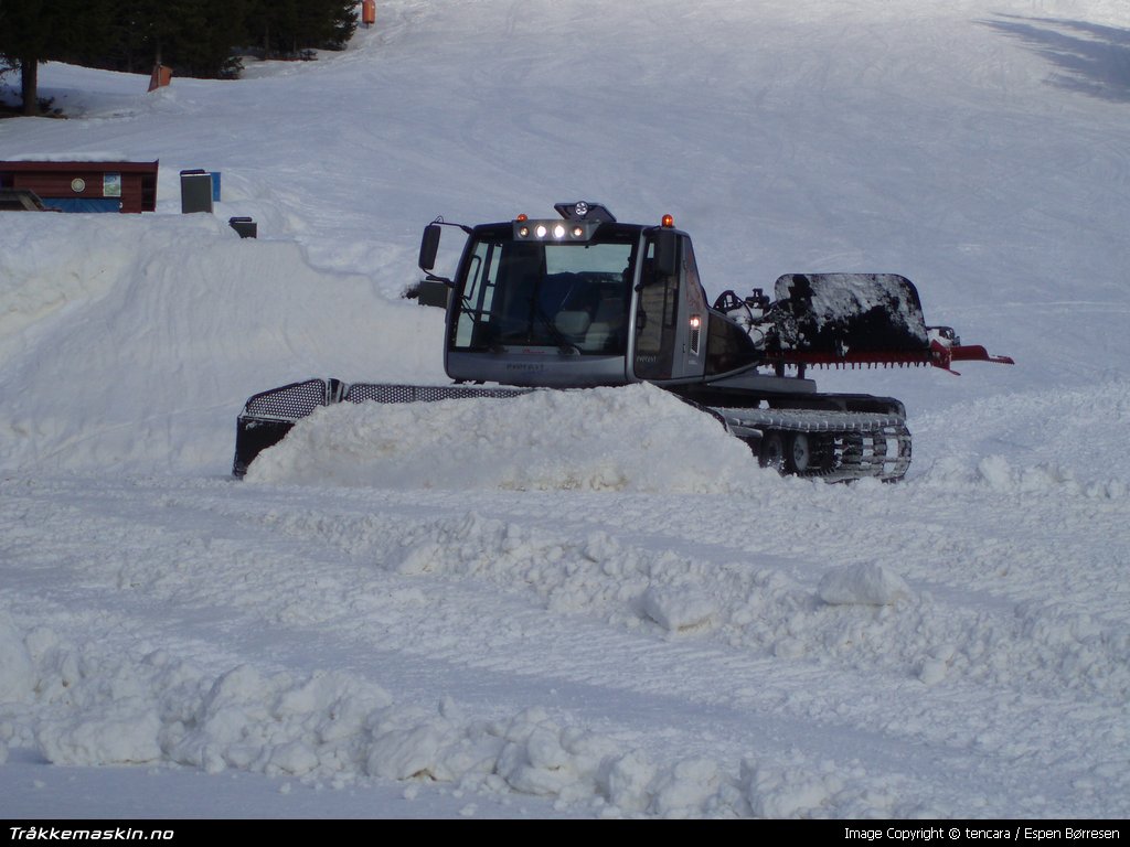 TRYKK FOR  G TILBAKE TIL INFOVISNING