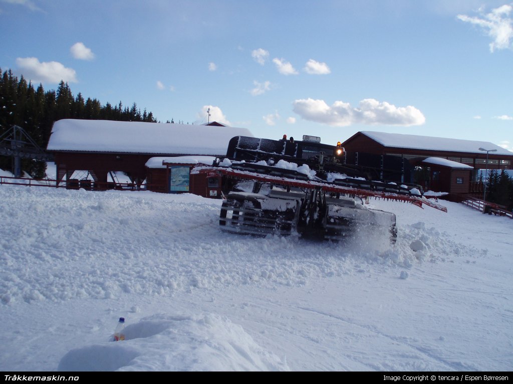 TRYKK FOR  G TILBAKE TIL INFOVISNING