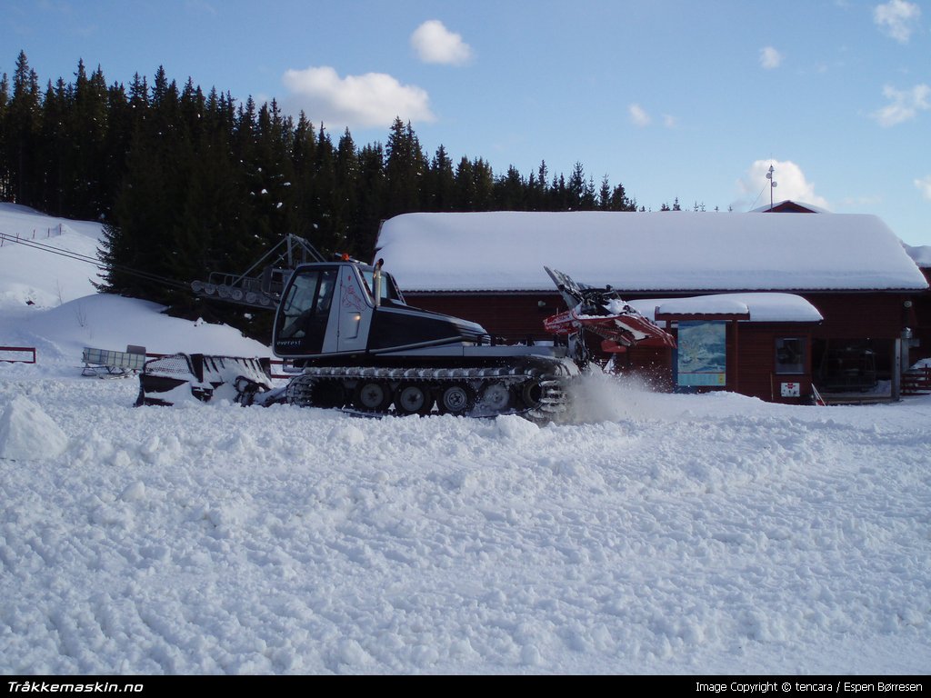 TRYKK FOR  LUKKE VINDUET