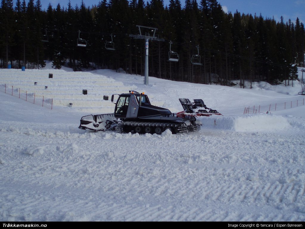 TRYKK FOR  LUKKE VINDUET