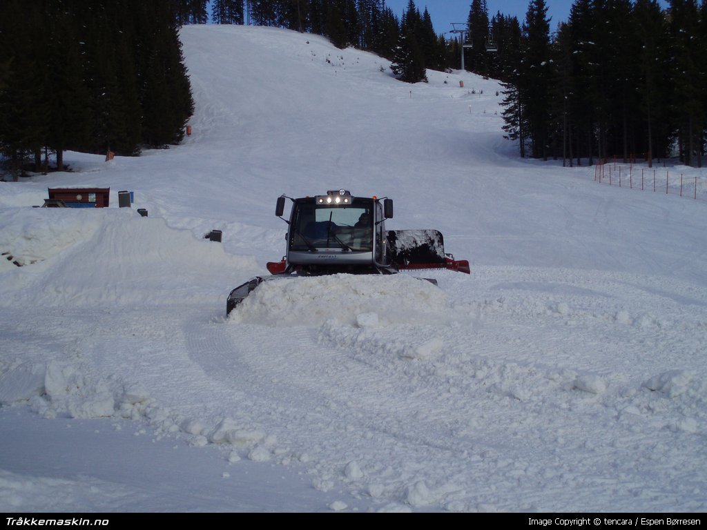 TRYKK FOR  LUKKE VINDUET