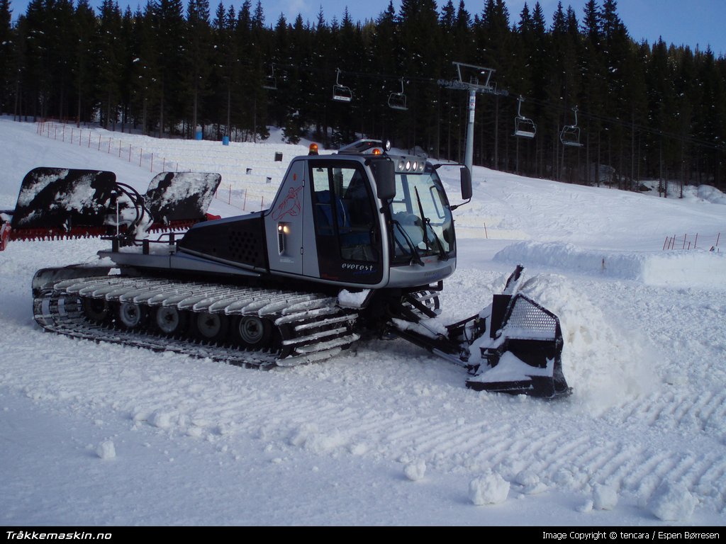 TRYKK FOR  LUKKE VINDUET