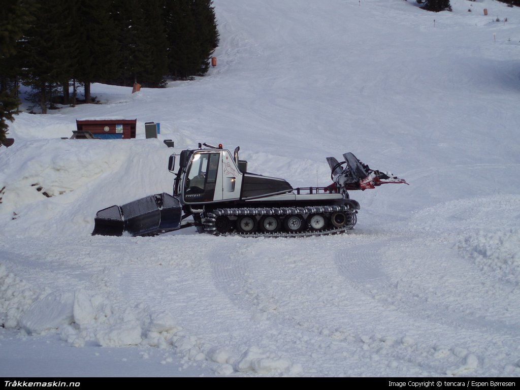 TRYKK FOR  LUKKE VINDUET