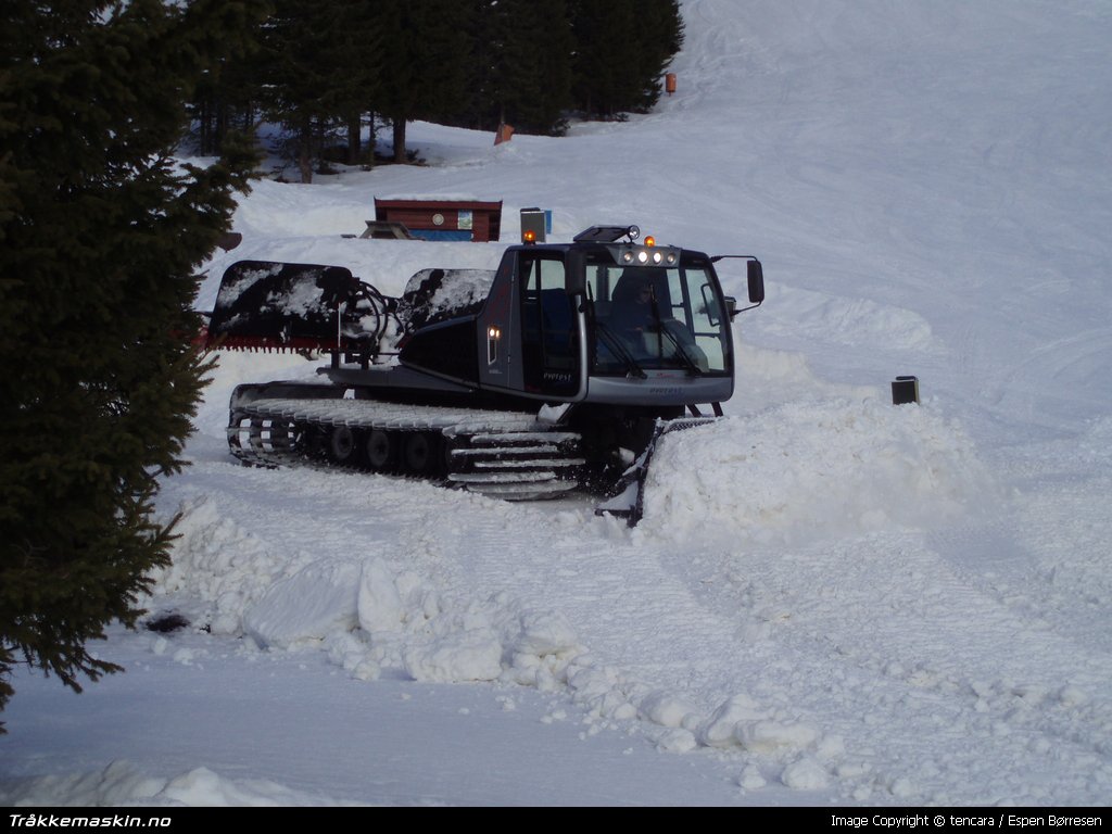 TRYKK FOR  LUKKE VINDUET