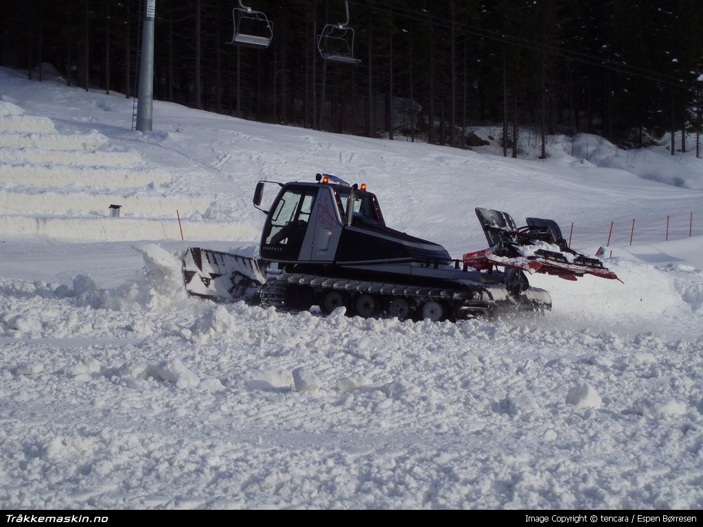 TRYKK FOR  LUKKE VINDUET