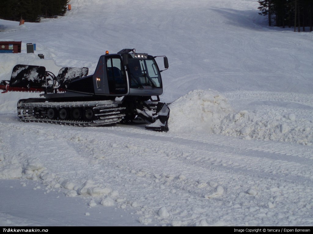 TRYKK FOR  LUKKE VINDUET