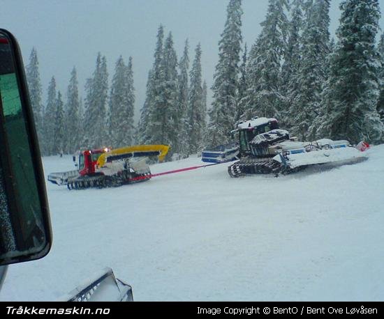 TRYKK FOR  G TILBAKE TIL INFOVISNING