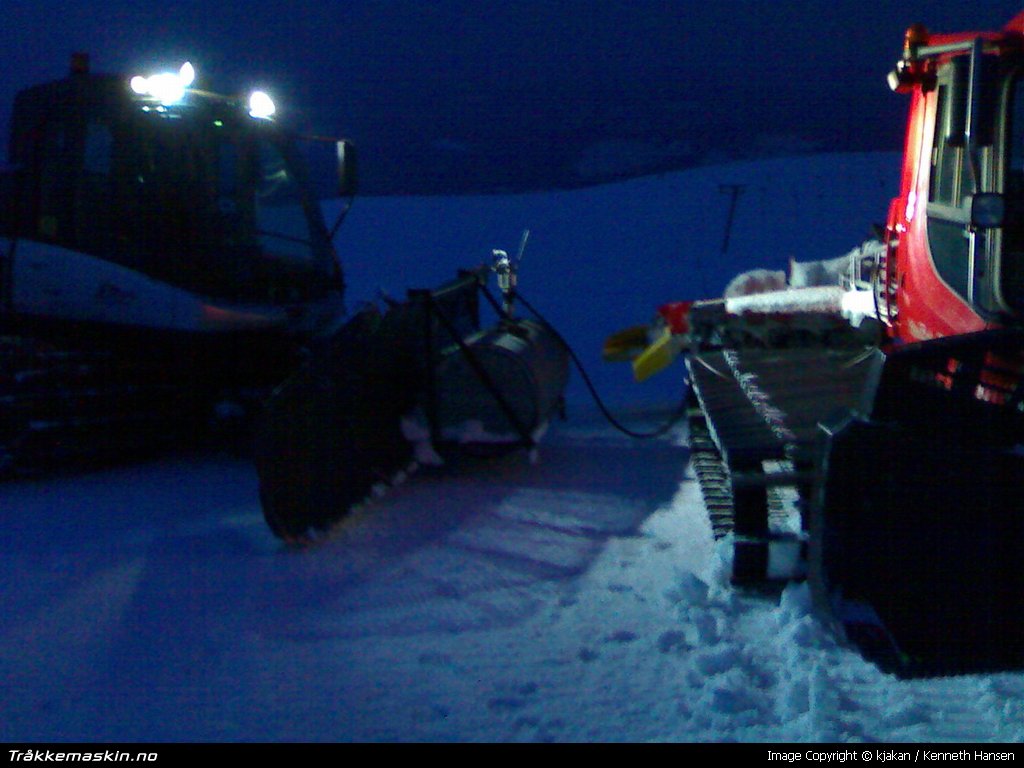 TRYKK FOR  G TILBAKE TIL INFOVISNING