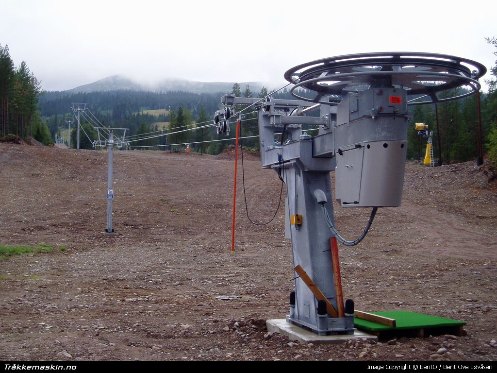 TRYKK FOR  G TILBAKE TIL INFOVISNING