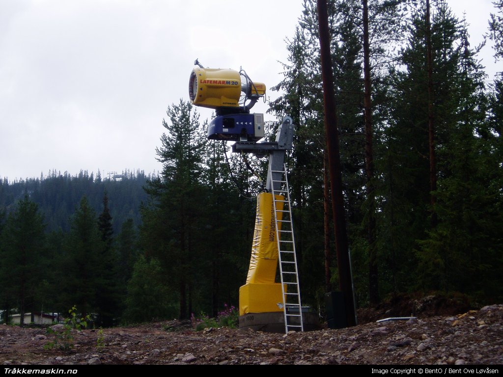 TRYKK FOR  G TILBAKE TIL INFOVISNING