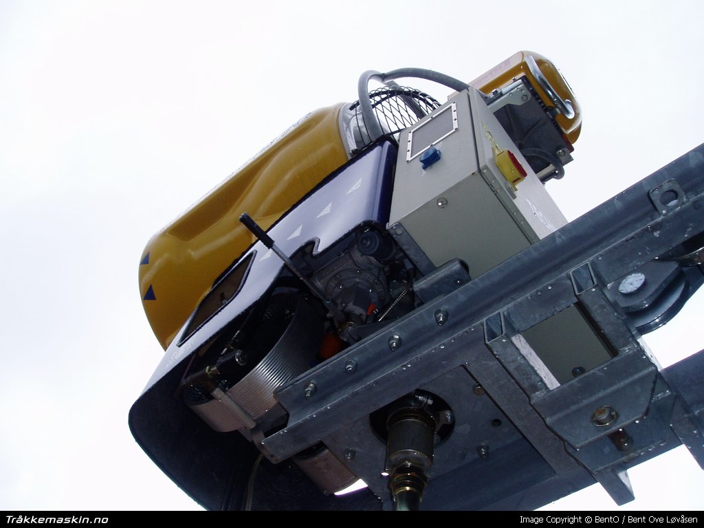 TRYKK FOR  LUKKE VINDUET