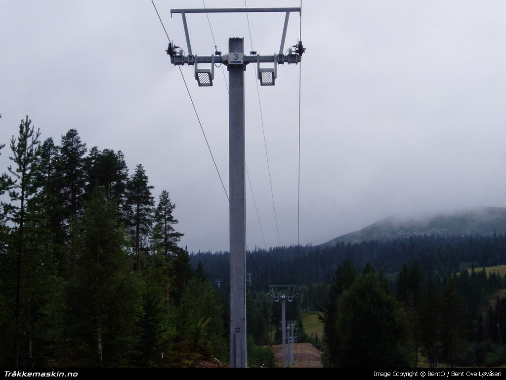 TRYKK FOR  LUKKE VINDUET