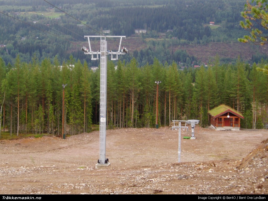 TRYKK FOR  LUKKE VINDUET