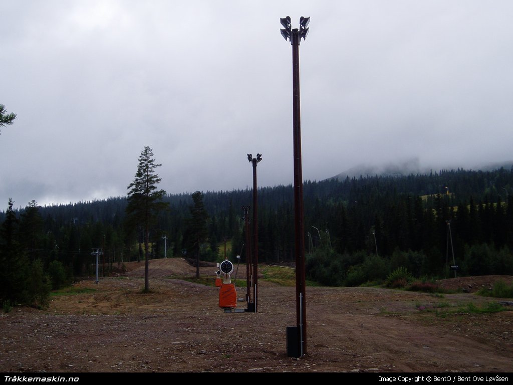 TRYKK FOR  LUKKE VINDUET