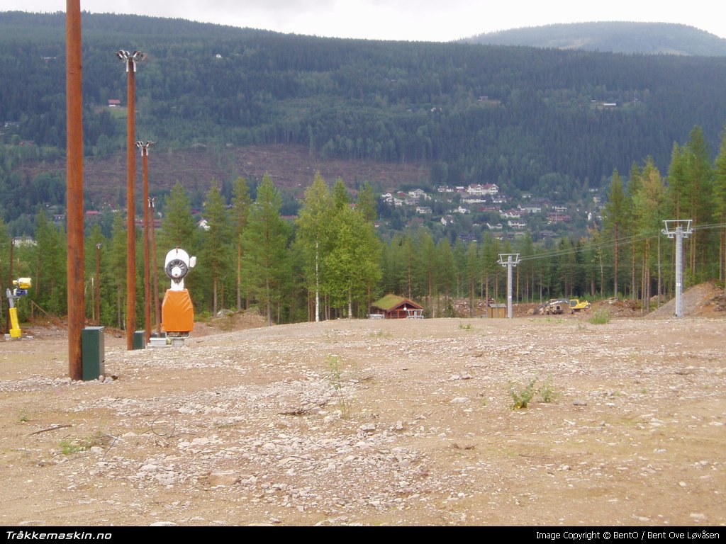 TRYKK FOR  LUKKE VINDUET