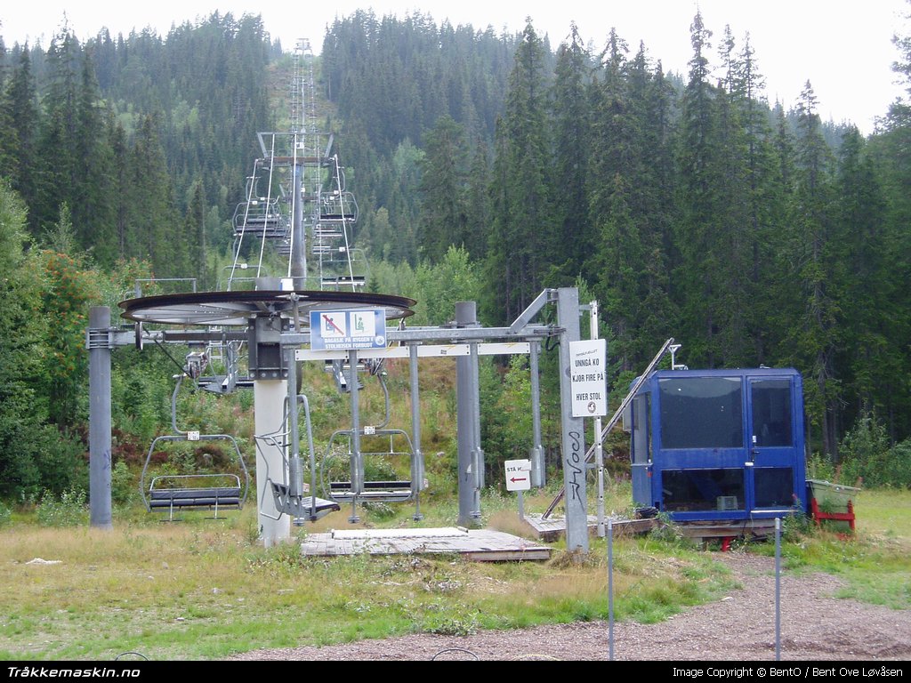 TRYKK FOR  LUKKE VINDUET