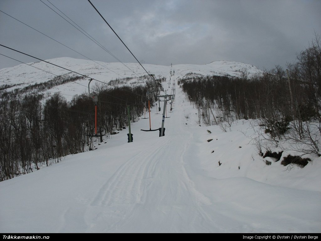 TRYKK FOR  G TILBAKE TIL INFOVISNING