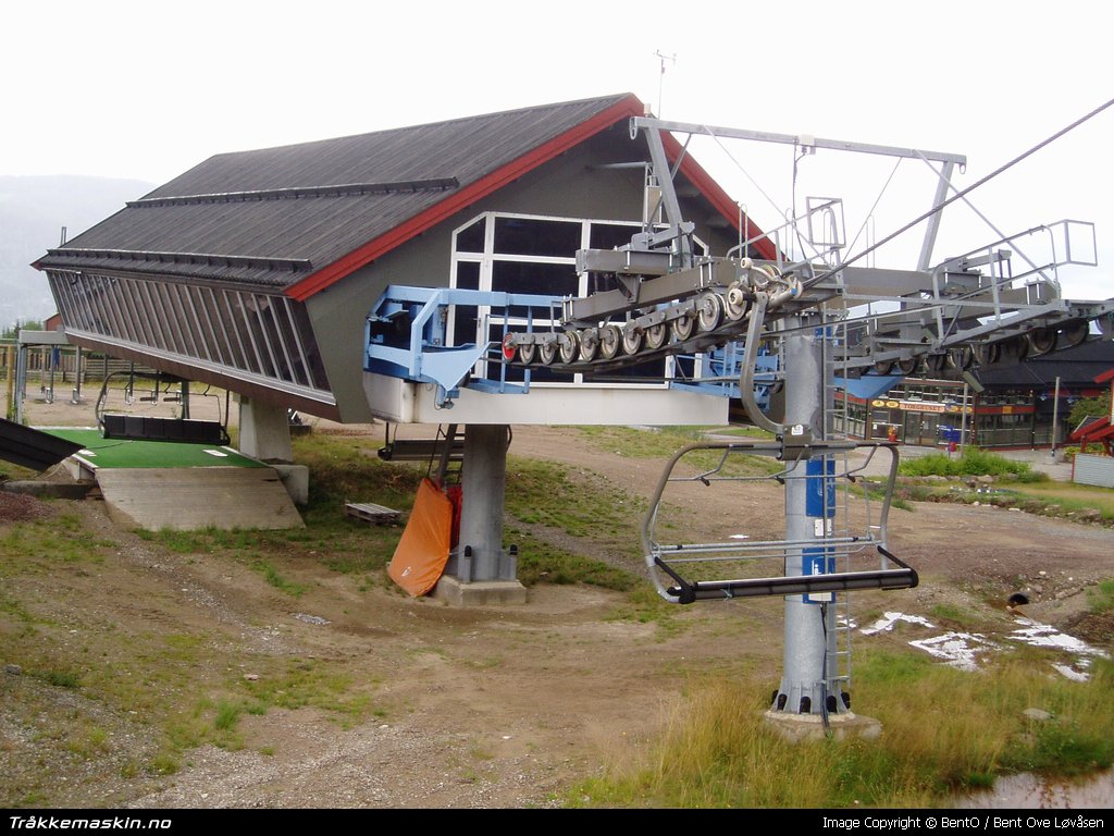 TRYKK FOR  G TILBAKE TIL INFOVISNING