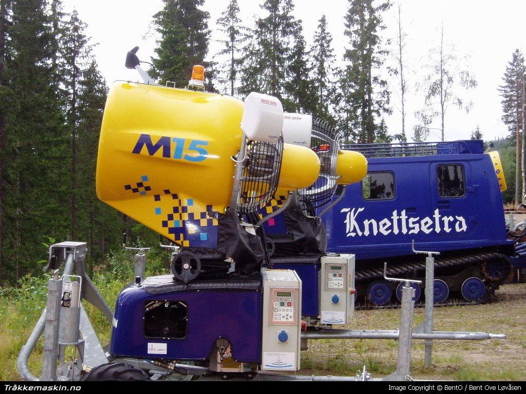 TRYKK FOR  G TILBAKE TIL INFOVISNING