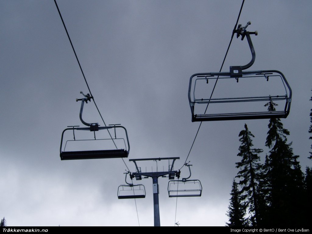 TRYKK FOR  G TILBAKE TIL INFOVISNING