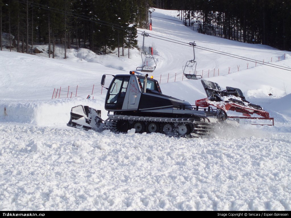 TRYKK FOR  G TILBAKE TIL INFOVISNING
