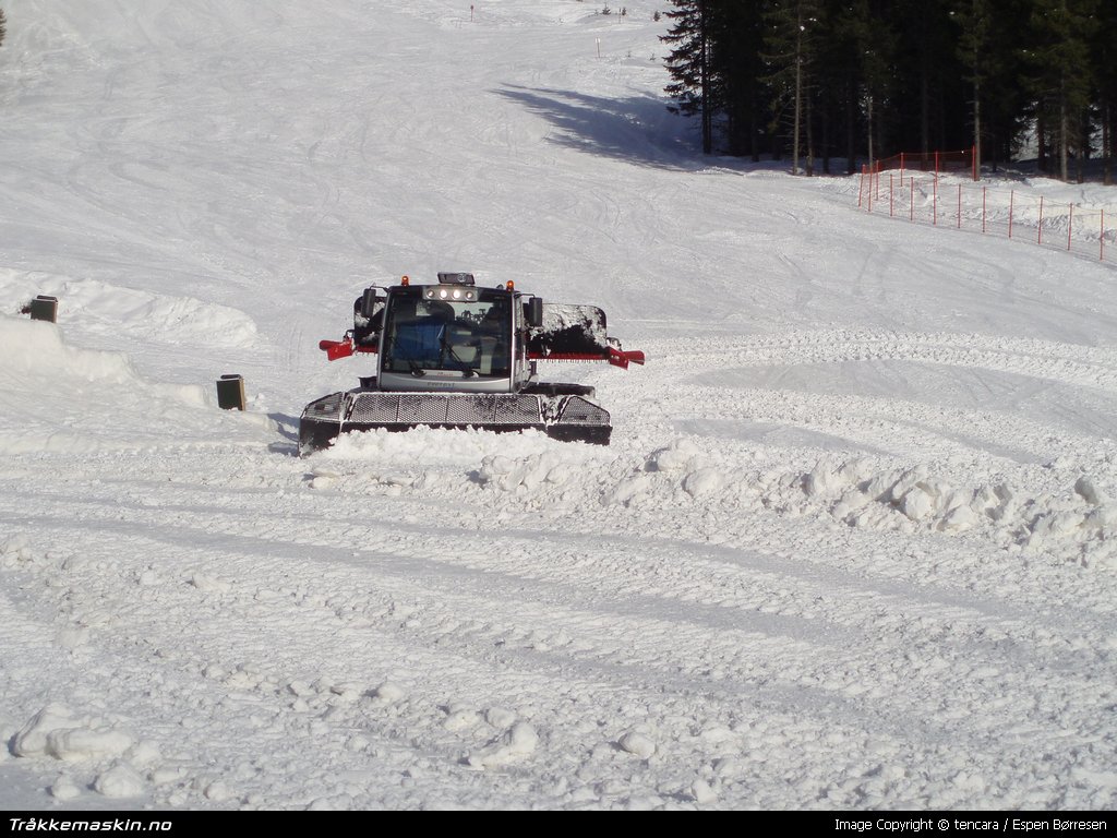 TRYKK FOR  G TILBAKE TIL INFOVISNING