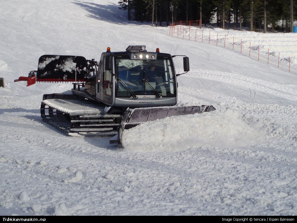 TRYKK FOR  G TILBAKE TIL INFOVISNING
