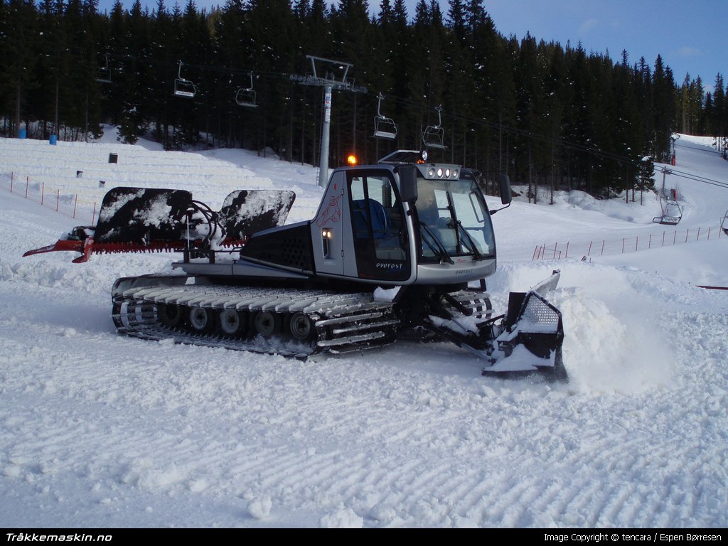 TRYKK FOR  G TILBAKE TIL INFOVISNING