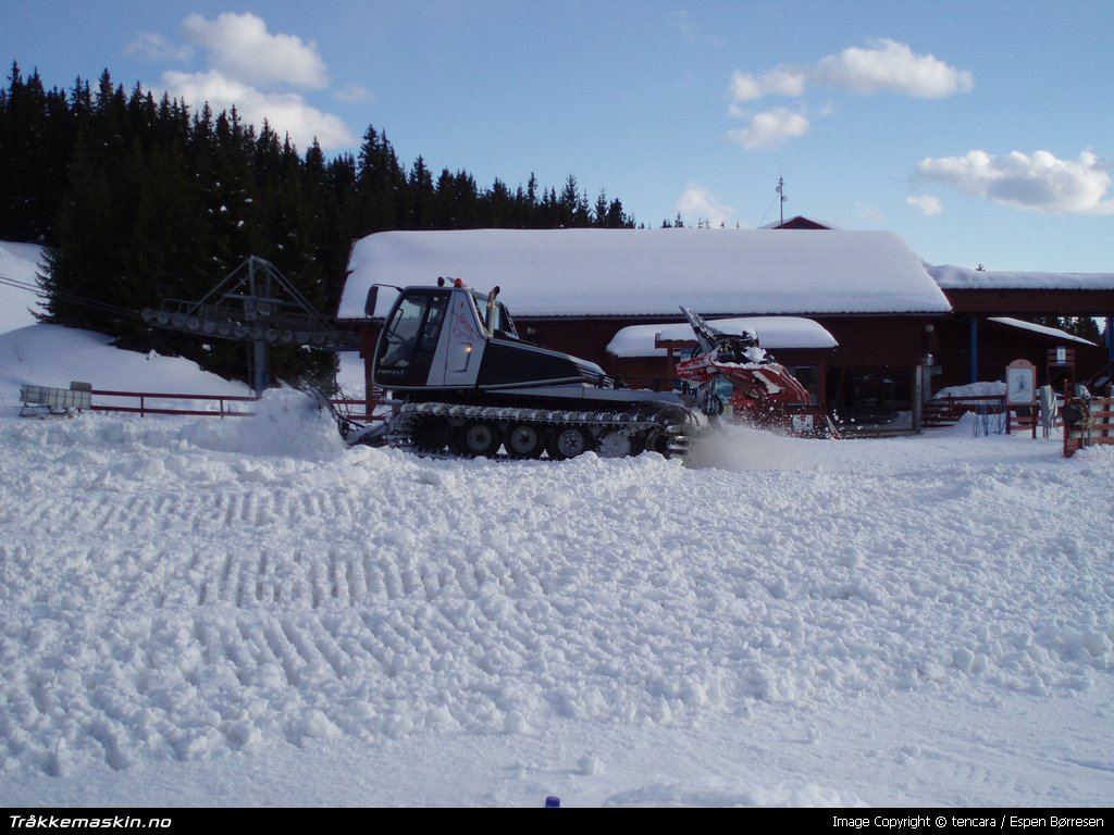TRYKK FOR  G TILBAKE TIL INFOVISNING