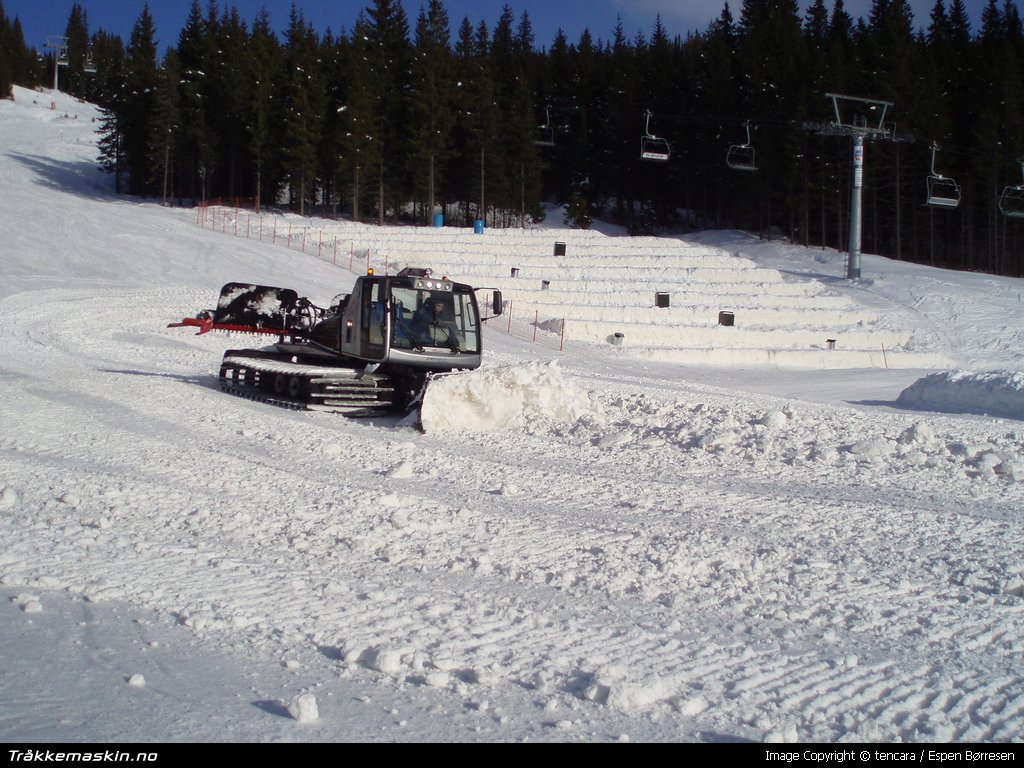 TRYKK FOR  G TILBAKE TIL INFOVISNING