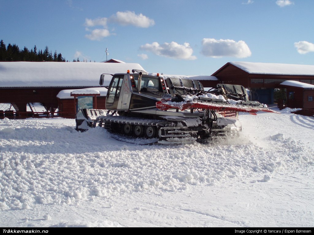 TRYKK FOR  G TILBAKE TIL INFOVISNING