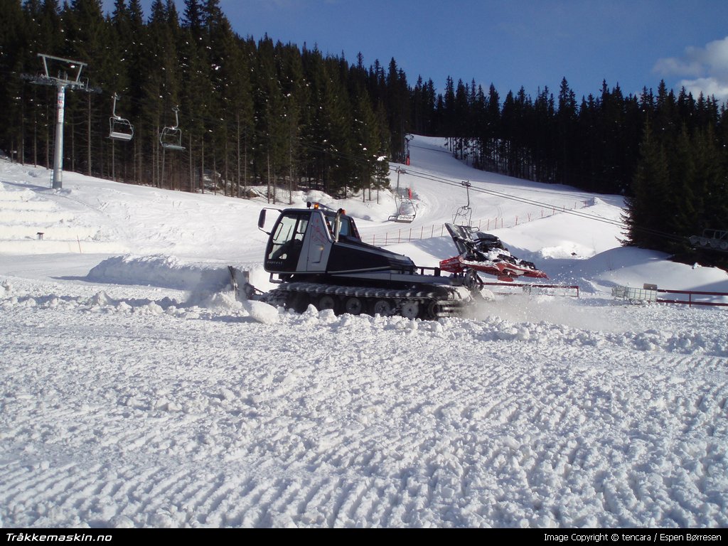 TRYKK FOR  G TILBAKE TIL INFOVISNING