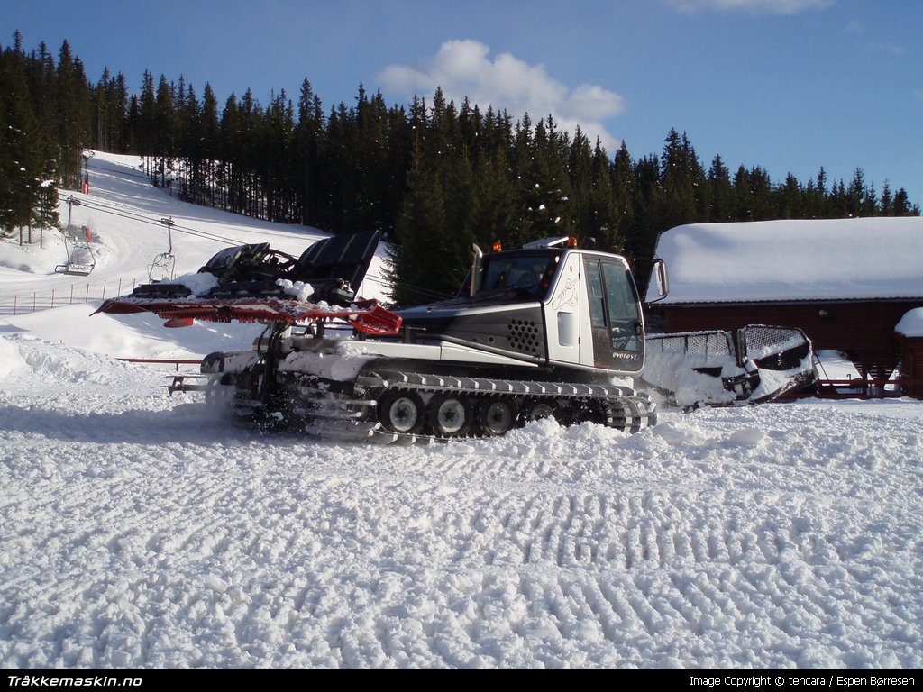 TRYKK FOR  G TILBAKE TIL INFOVISNING