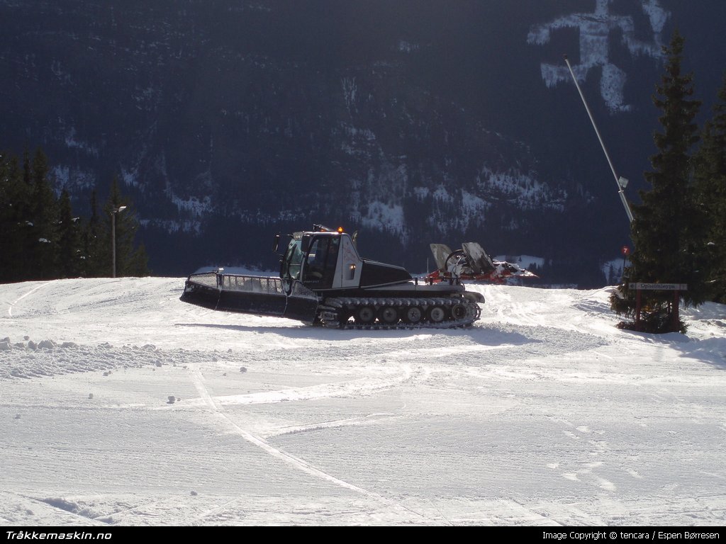 TRYKK FOR  LUKKE VINDUET