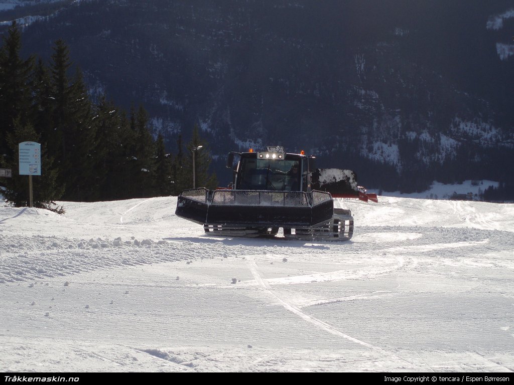 TRYKK FOR  LUKKE VINDUET