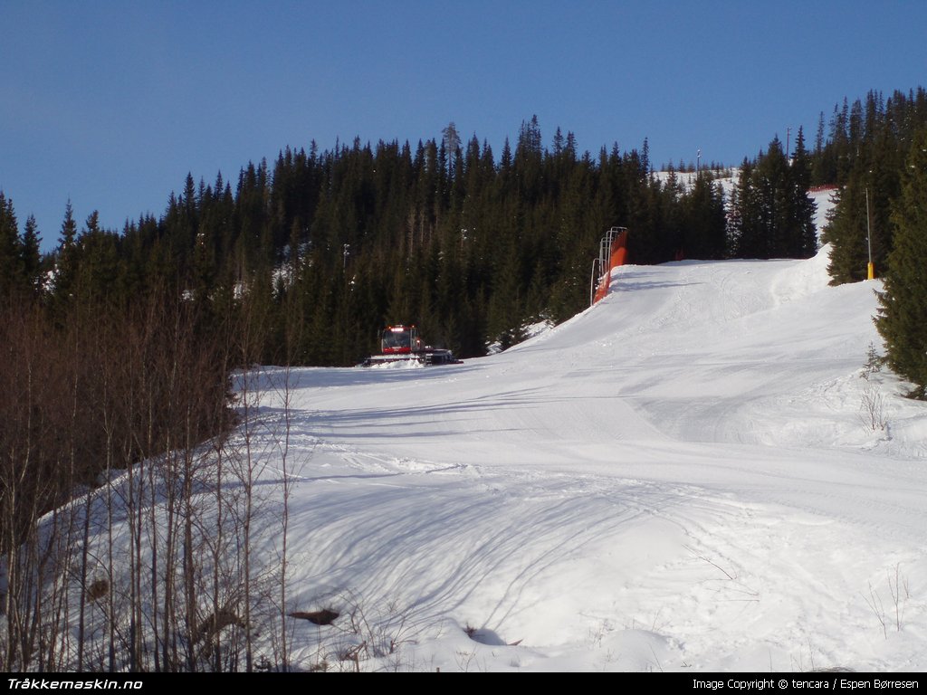 TRYKK FOR  LUKKE VINDUET