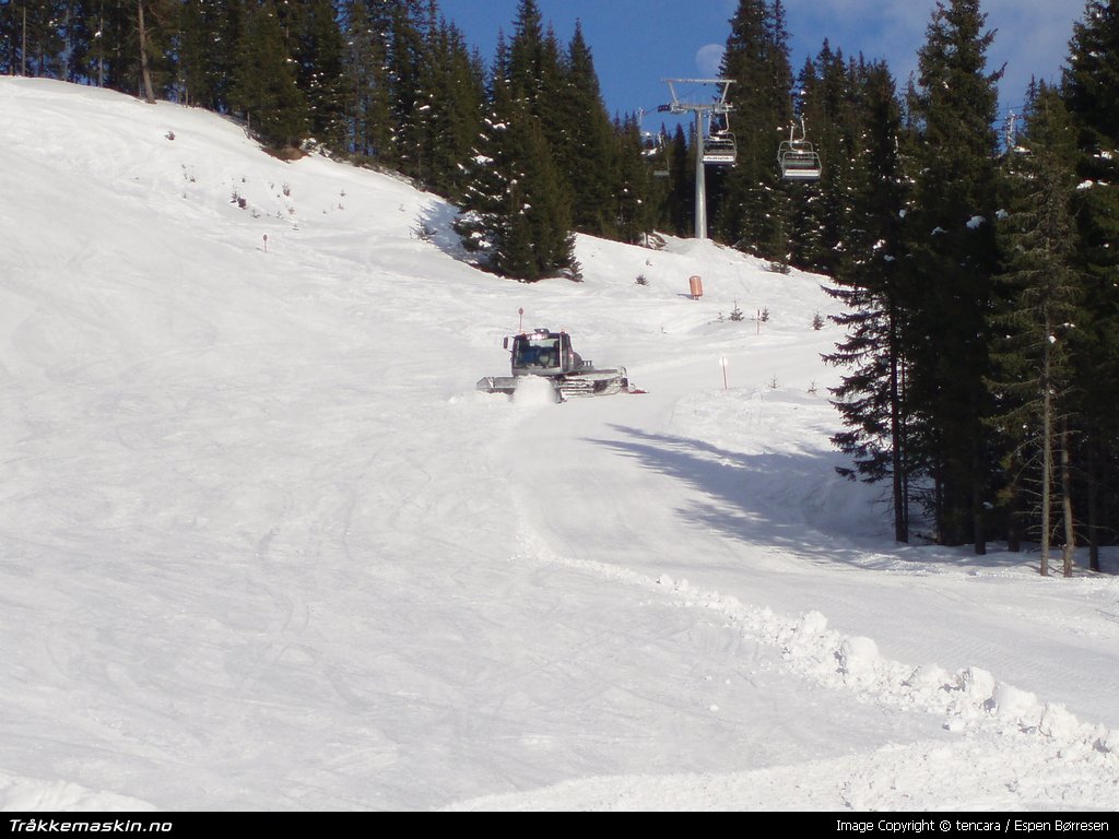 TRYKK FOR  LUKKE VINDUET